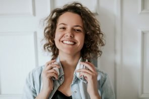 corte feminino curto 83 295x197 - corte-feminino-curto-83