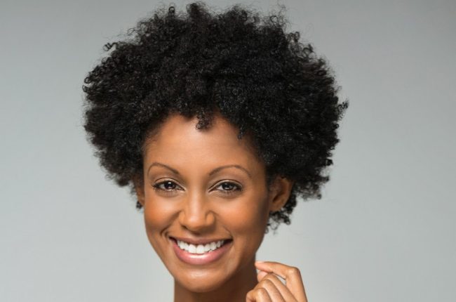 corte-feminino-curto-84