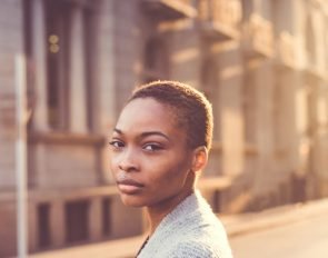 corte feminino curto 85 295x232 - corte-feminino-curto-85