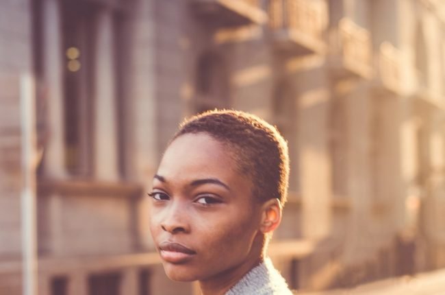 corte-feminino-curto-85