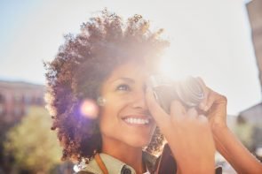 corte feminino curto 89 295x197 - corte-feminino-curto-89