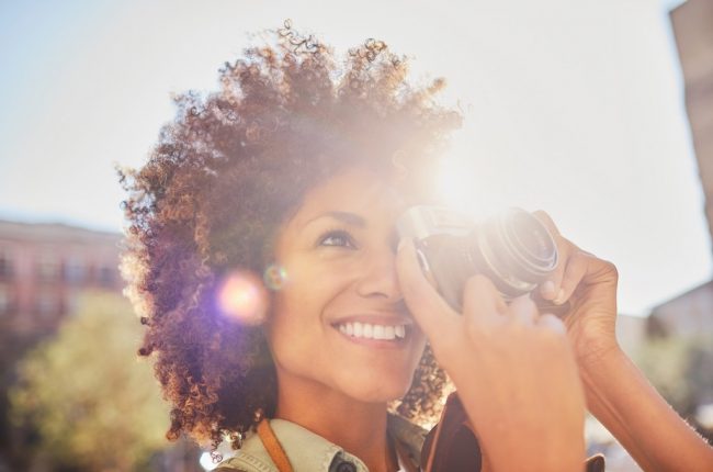 corte-feminino-curto-89