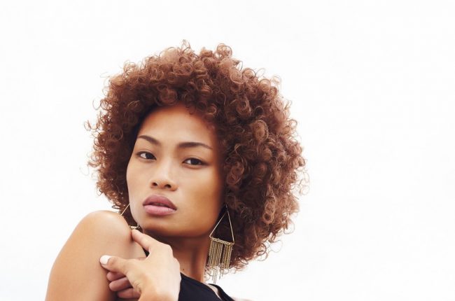 corte-feminino-curto-90