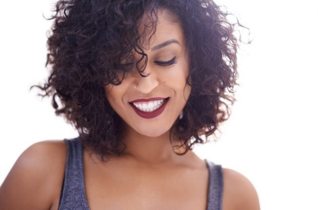 corte-feminino-curto-91