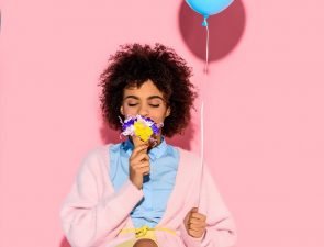 corte feminino curto 95 295x225 - corte-feminino-curto-95