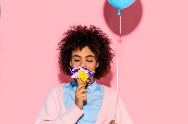 corte-feminino-curto-95