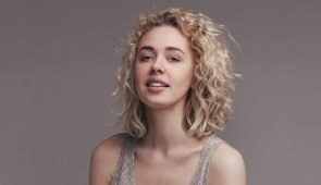 cortes de cabelo curtos 295x170 - Corte curto feminino