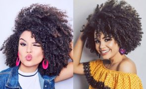 cortes de cabelo feminino 1 295x179 - cortes de cabelo feminino 1