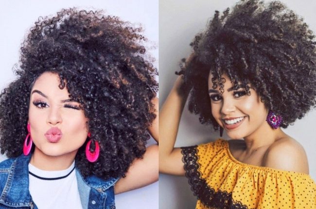 cortes de cabelo feminino 1