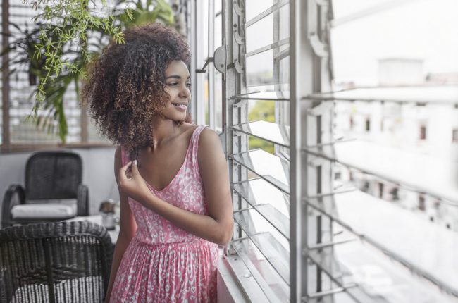 cortes de cabelo feminino 10