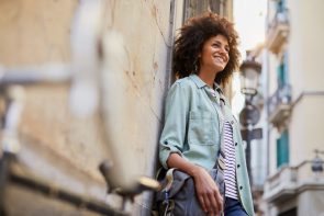 cortes de cabelo feminino 13 295x197 - cortes de cabelo feminino 13