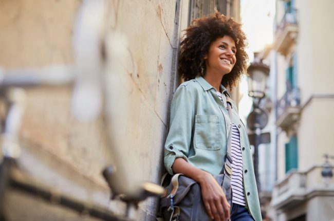 cortes de cabelo feminino 13