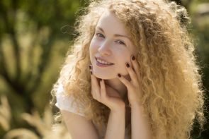 cortes de cabelo feminino 14 295x197 - cortes de cabelo feminino 14