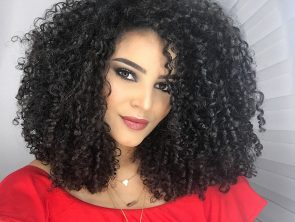 cortes de cabelo feminino 17 295x222 - cortes de cabelo feminino 17