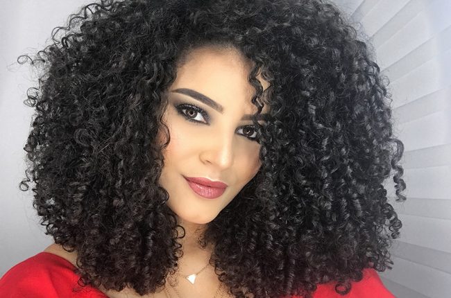 cortes de cabelo feminino 17