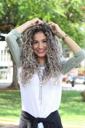 cortes de cabelo feminino 18 295x443 - cortes de cabelo feminino 18