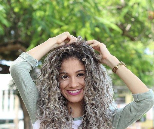 cortes de cabelo feminino 18