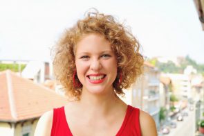 cortes de cabelo feminino 19 295x196 - cortes de cabelo feminino 19