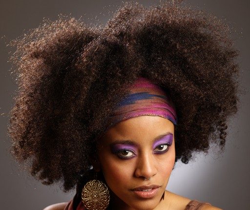 cortes de cabelo feminino 20