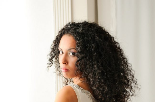 cortes de cabelo feminino 21