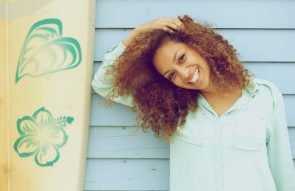 cortes de cabelo feminino 26 295x191 - cortes de cabelo feminino 26