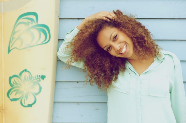 cortes de cabelo feminino 26