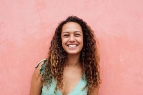 cortes de cabelo feminino 34 295x197 - cortes de cabelo feminino 34