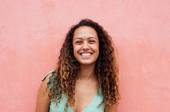 cortes de cabelo feminino 34