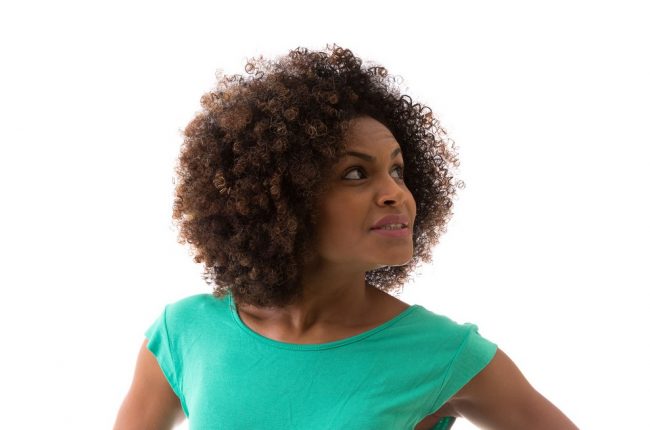 cortes de cabelo feminino 35