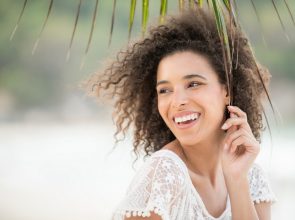 cortes de cabelo feminino 36 295x220 - cortes de cabelo feminino 36