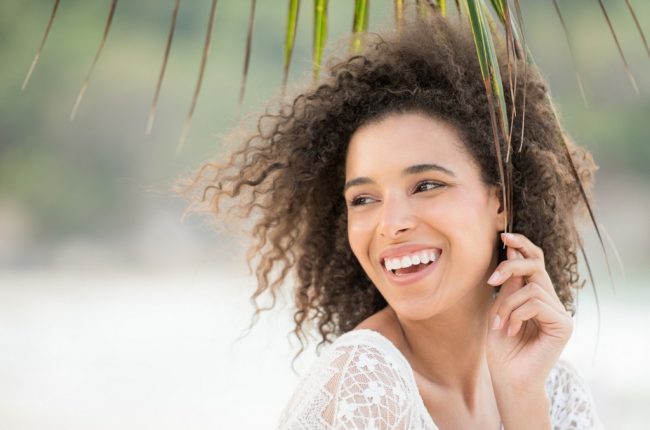 cortes de cabelo feminino 36