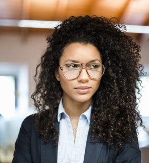 cortes de cabelo feminino 39 295x322 - cortes de cabelo feminino 39
