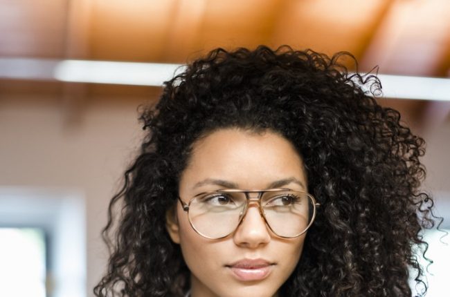 cortes de cabelo feminino 39