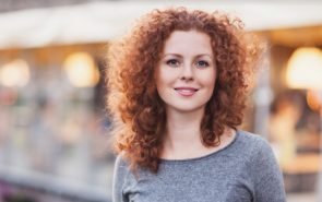 cortes de cabelo feminino 4 295x185 - cortes de cabelo feminino 4