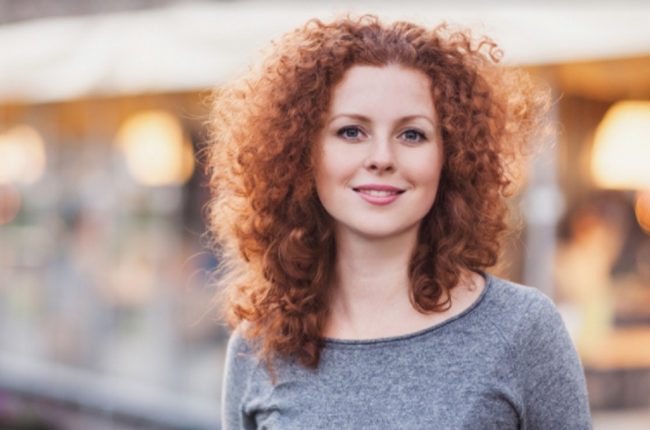 cortes de cabelo feminino 4