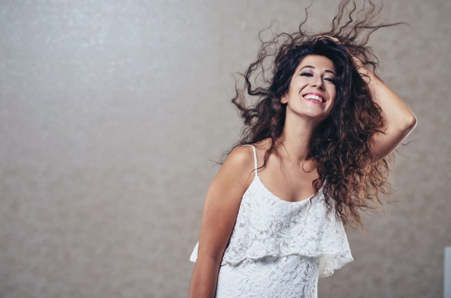 cortes de cabelo feminino 41