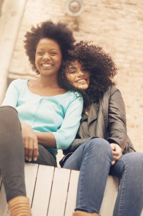 cortes de cabelo feminino 42 295x443 - cortes de cabelo feminino 42