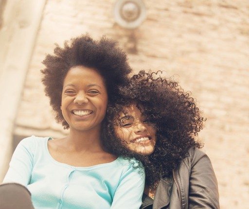 cortes de cabelo feminino 42