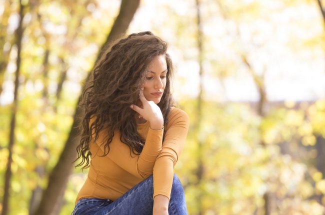 cortes de cabelo feminino 51