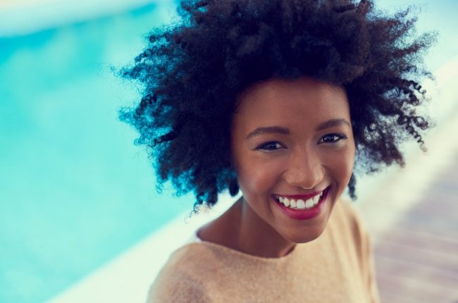 cortes de cabelo feminino 55