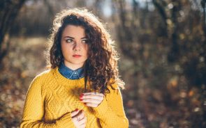 cortes de cabelo feminino 58 295x184 - cortes de cabelo feminino 58