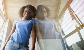 cortes de cabelo feminino 59 295x176 - cortes de cabelo feminino 59