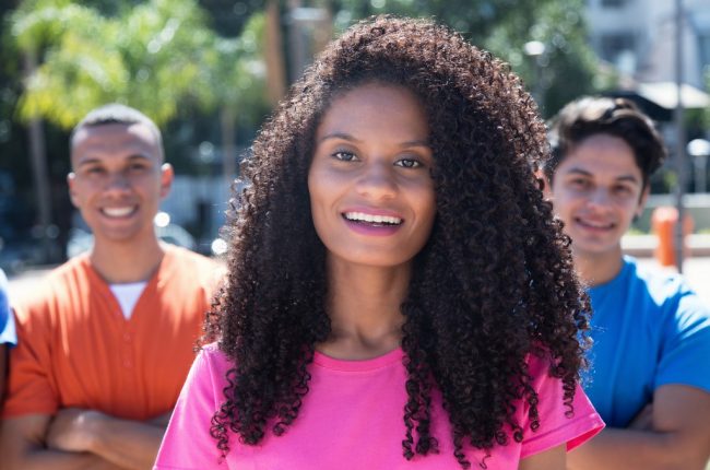 cortes de cabelo feminino 6