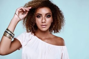 cortes de cabelo feminino 69 295x197 - cortes de cabelo feminino 69