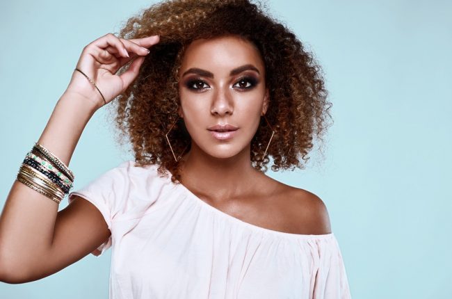 cortes de cabelo feminino 69