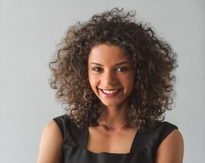 cortes de cabelo feminino 70 295x235 - cortes de cabelo feminino 70