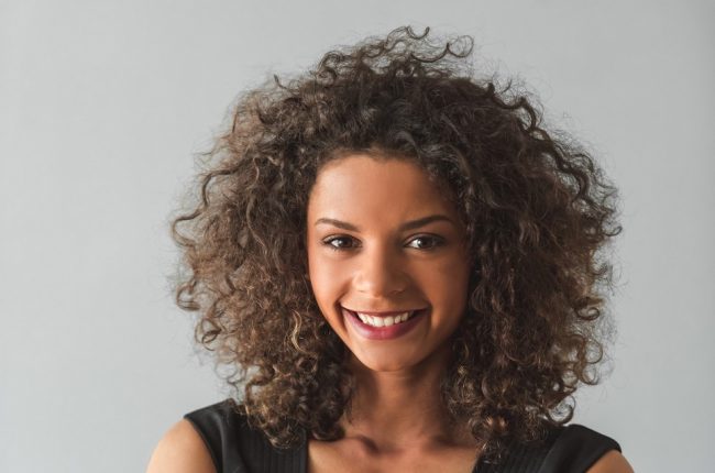 cortes de cabelo feminino 70