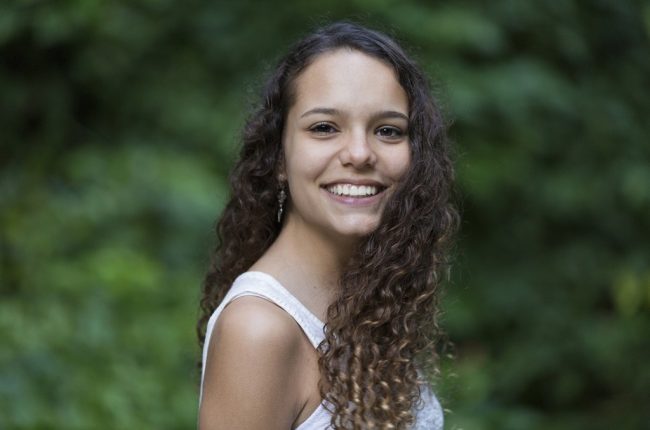 cortes de cabelo feminino 73