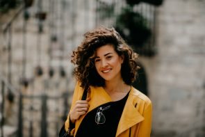 cortes de cabelo feminino 75 295x197 - cortes de cabelo feminino 75