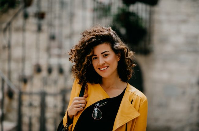 cortes de cabelo feminino 75